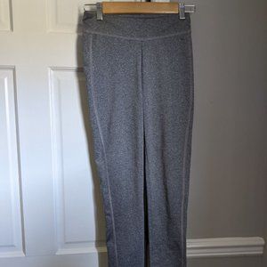American Eagle Outfitters‎ High Rise Grey women's leggings size S